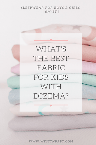 best-fabric-for-eczema-pinit-image