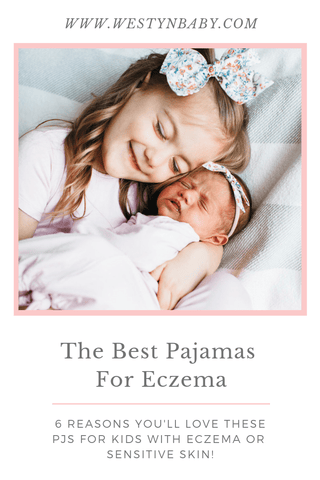 best-eczema-pajamas-for-kids-pinit-image