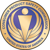 CPSC-logo