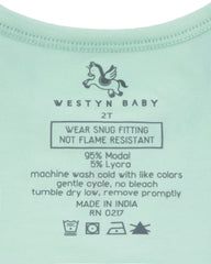 childrens-sleepwear-regulations-wear-snug-fitneck-label