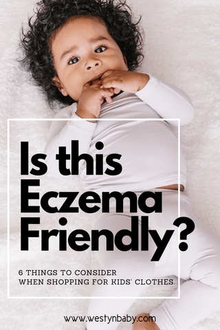 is-this-eczema-friendly-pinit-image