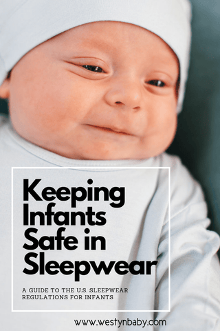 infants-and-the-sleepwear-regulations-pinit-image