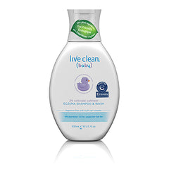 best-baby-wash-for-eczema-live-clean