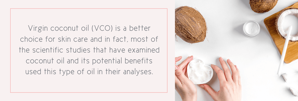 baby-eczema-coconut-oil-what-is-VCO