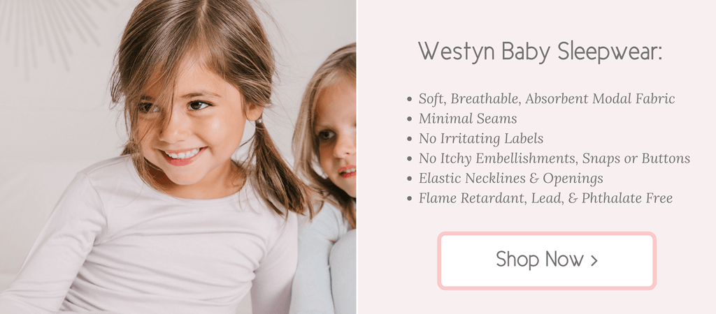 eczema-clothing-for-babies-westyn-baby-is-eczema-friendly