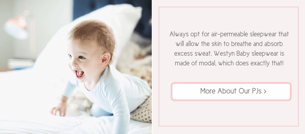 baby-with-eczema-not-sleeping-about-our-sleepwear