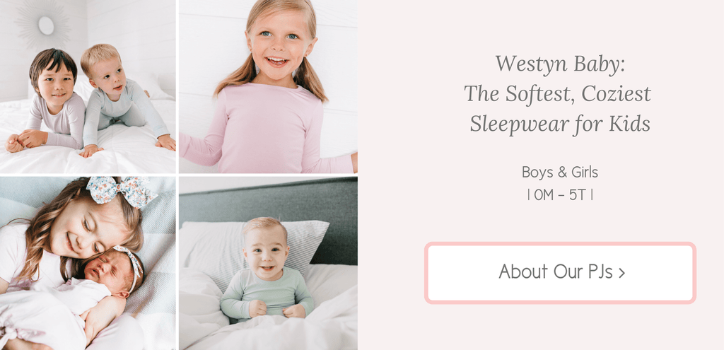 westyn-baby-about-our-sleepwear