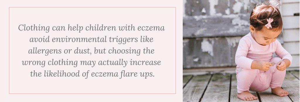 eczema-clothing-for-babies-can-be-skin-protectant