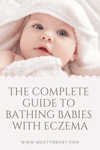 bathing-babies-with-eczema-pinit-image