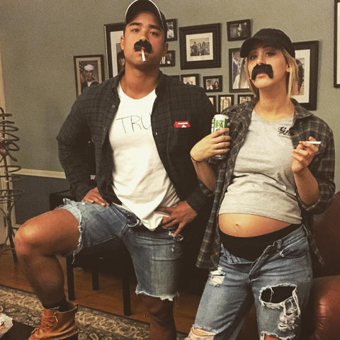 pregnant-halloween-costumes-potbelly