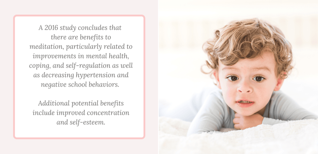 kids-sleep-meditation-benefits