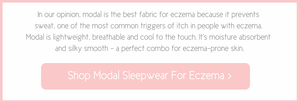 best-fabric-for-eczmea-modal-shop-now