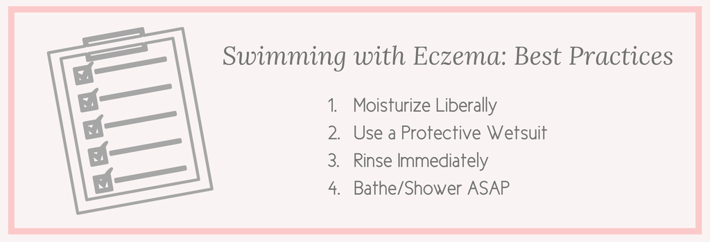 swimming-with-eczema-babies-best-practices