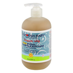 best-baby-wash-for-eczema-california-baby