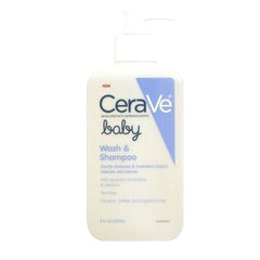 best-baby-wash-for-eczema-cerave-baby