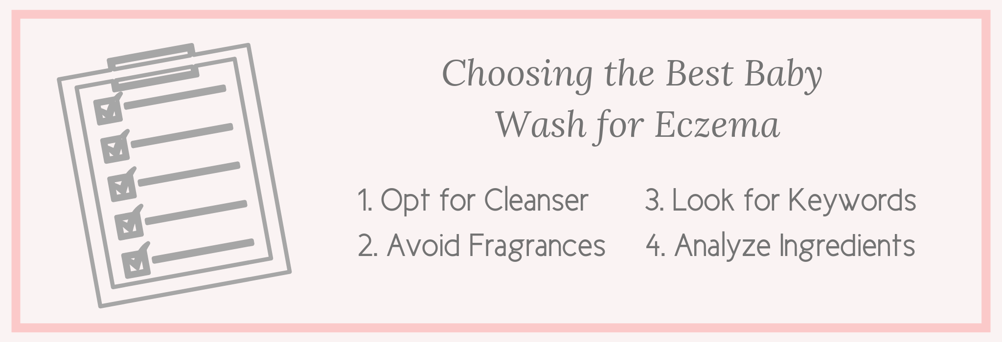 choosing-the-best-baby-wash-for-eczema