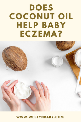 baby-eczema-coconut-oil-pinterest-image