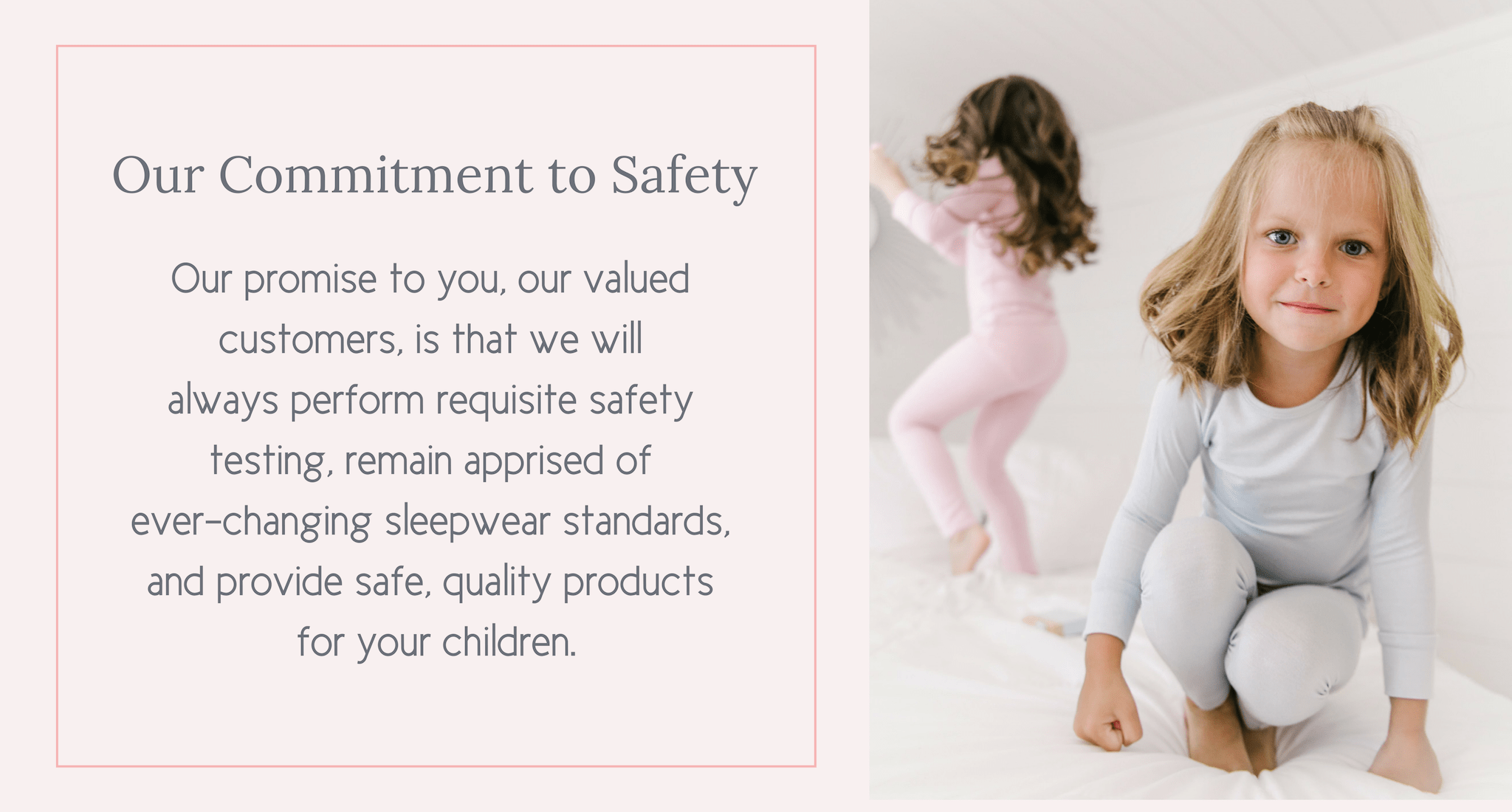 westyn-baby-commitment-to-safety