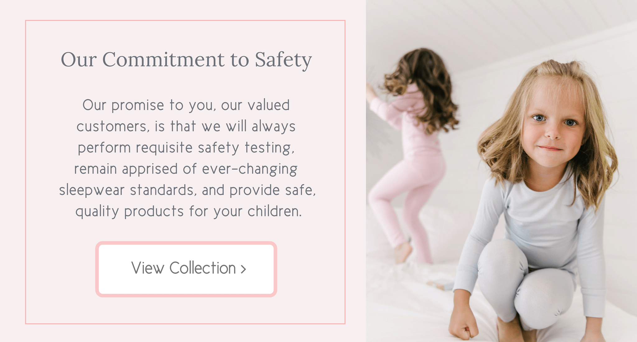 childrens-sleepwear-regulations-our-commitment-to-safety