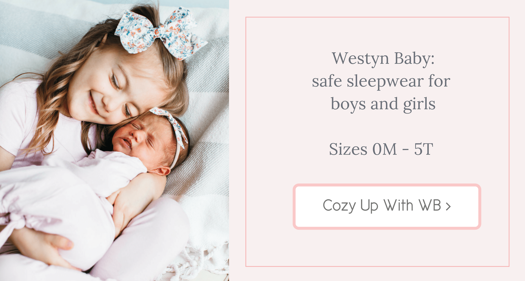 westyn-baby-shop-the-collection