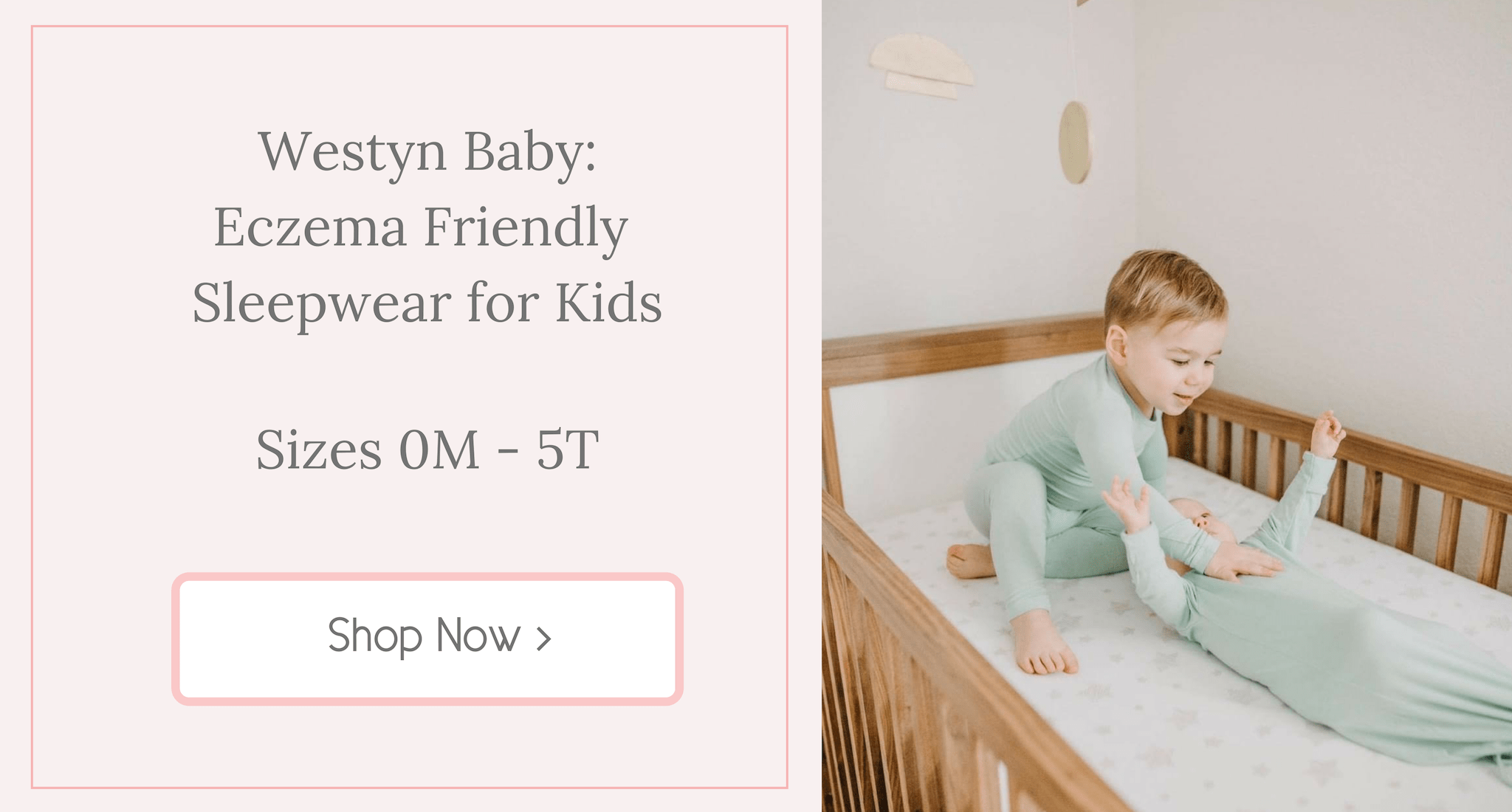 baby-eczema-relief-westyn-baby-eczema-friendly-sleepwear