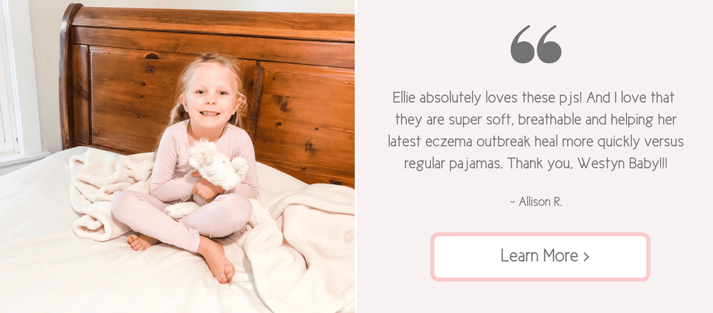 learn-more-about-eczema-pajamas