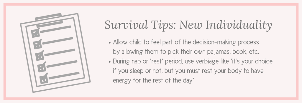 2-year-old-sleep-regression-survival-tip-5