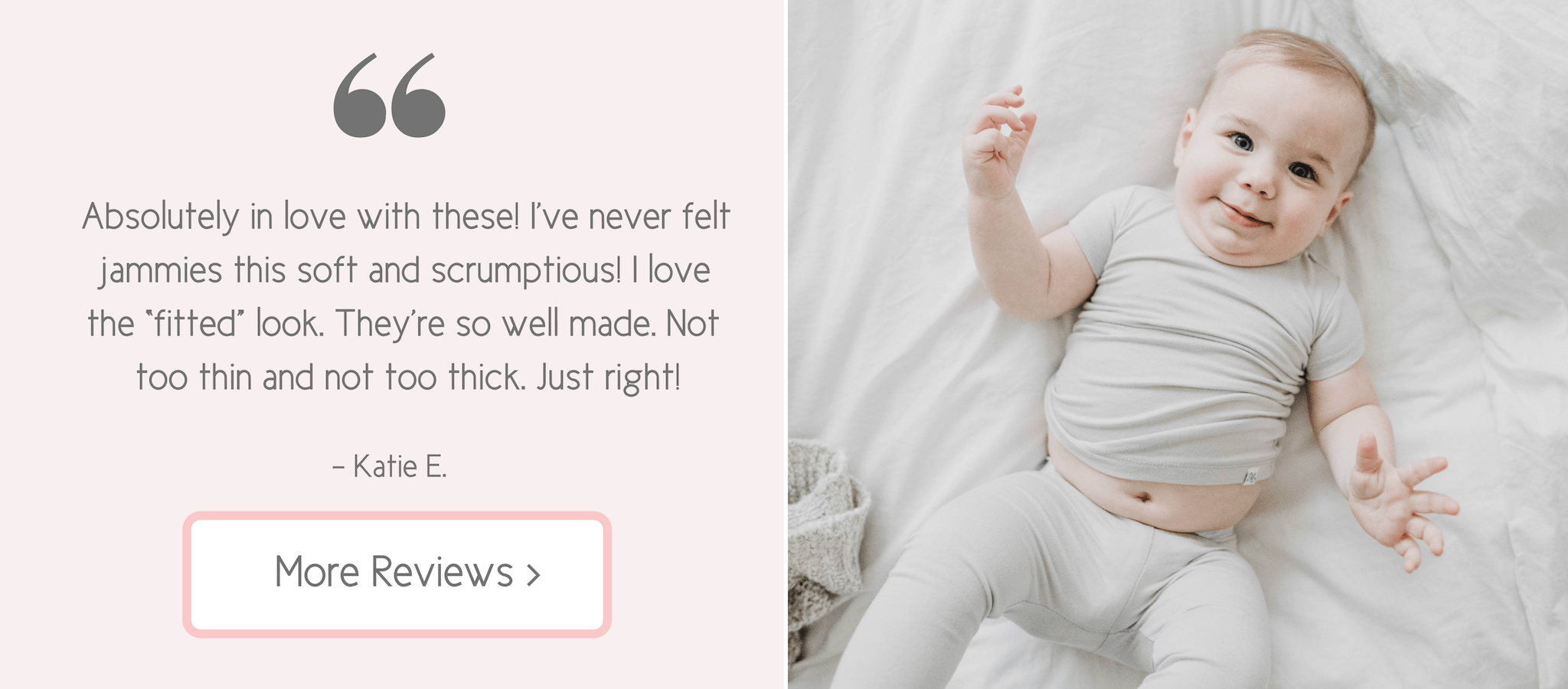 tight-fitting-pajamas-westyn-baby-review
