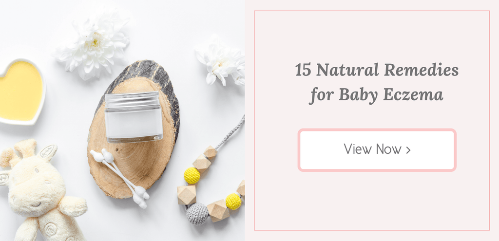 baby-eczema-coconut-oil-other-natural-remedies