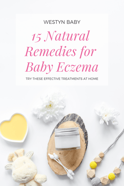 baby-eczema-natural-remedies-pinterest