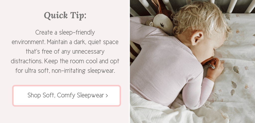 9-month-sleep-regression-separation-anxiety-tip