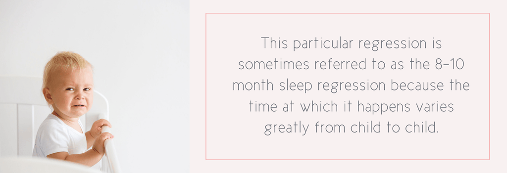 9-month-sleep-regression-sometimes-referred-to-8-10-month-regression