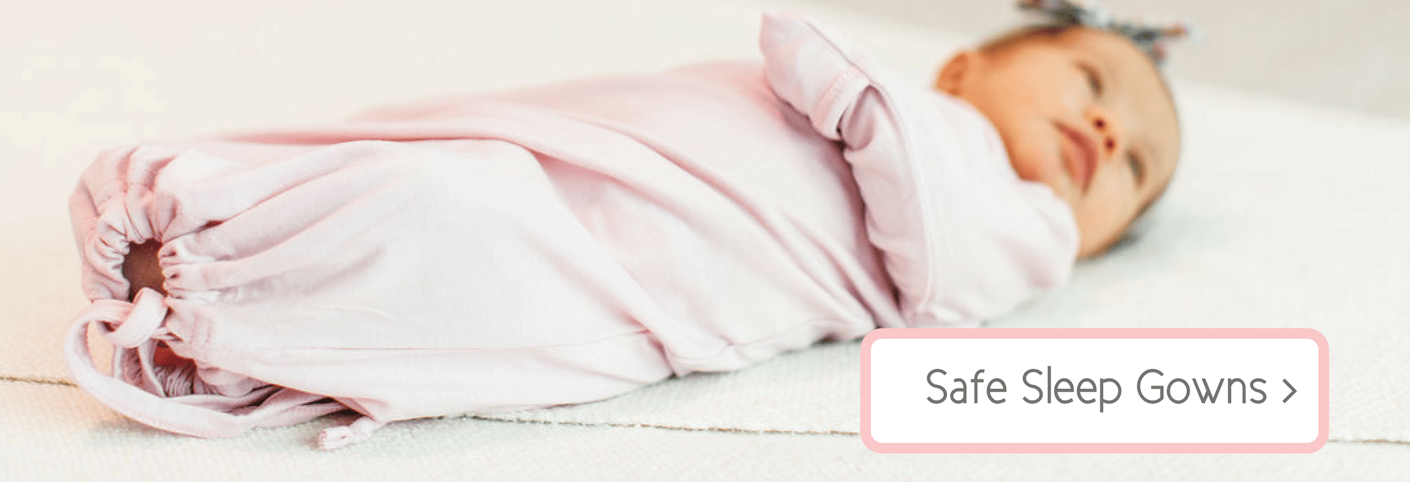safe-baby-sleeper-gowns