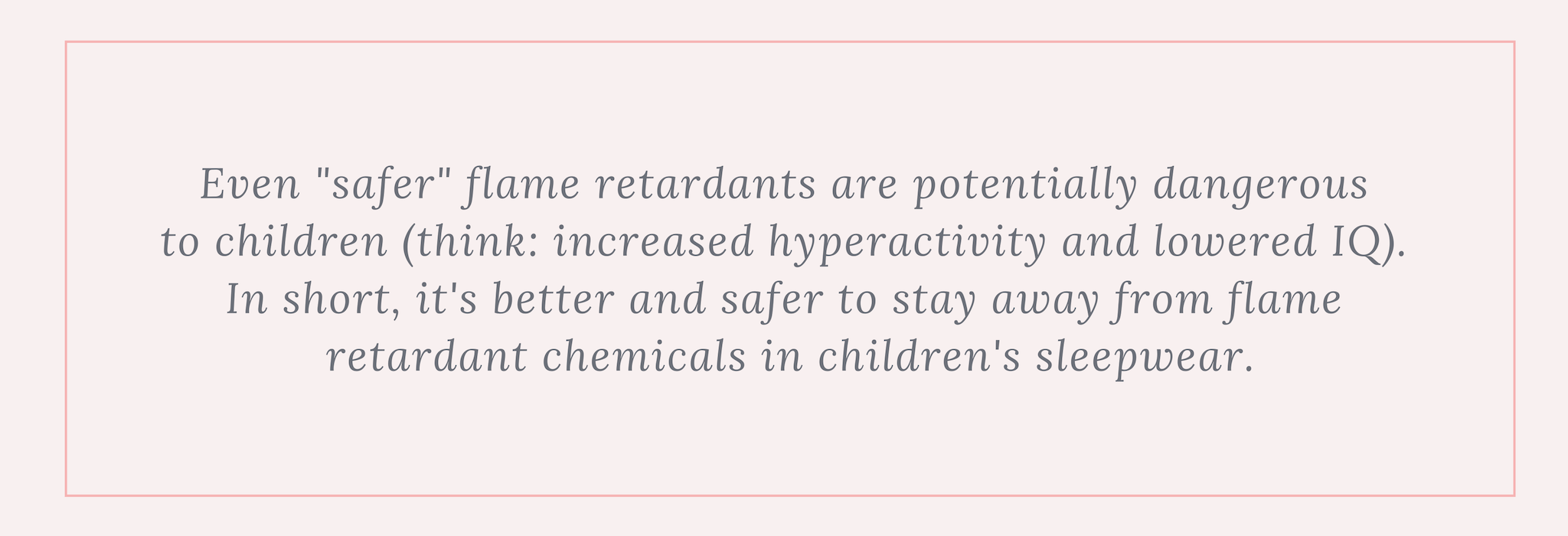 flame-retardants-and-kids-do-not-mix