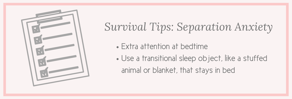 2-year-old-sleep-regression-survival-tip-1