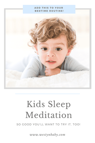 kids-sleep-meditation-pin-it-image