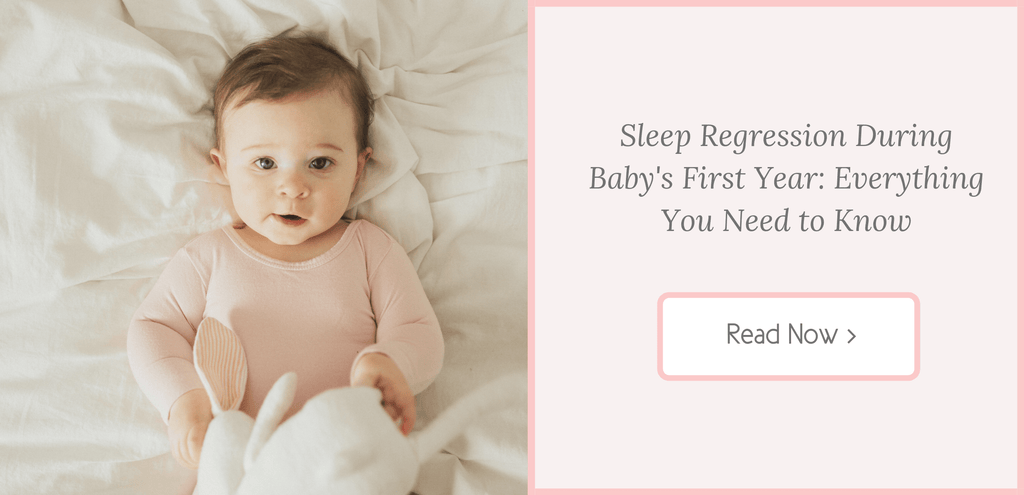 westyn-baby-blog-sleep-regression-during-babys-first-year