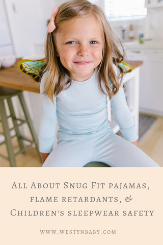 snug-fit-pajamas-guide-to-safety-regulations-pinit-image