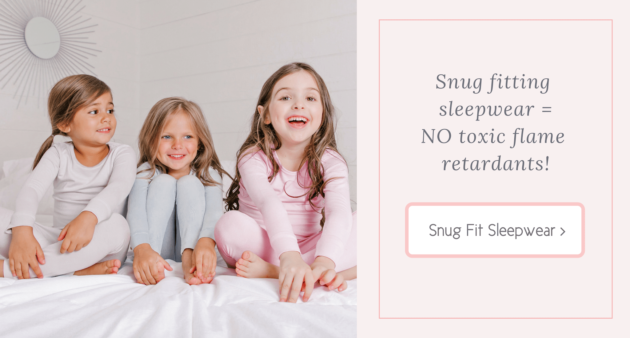 snug-fit-pajamas-without-flame-retardants