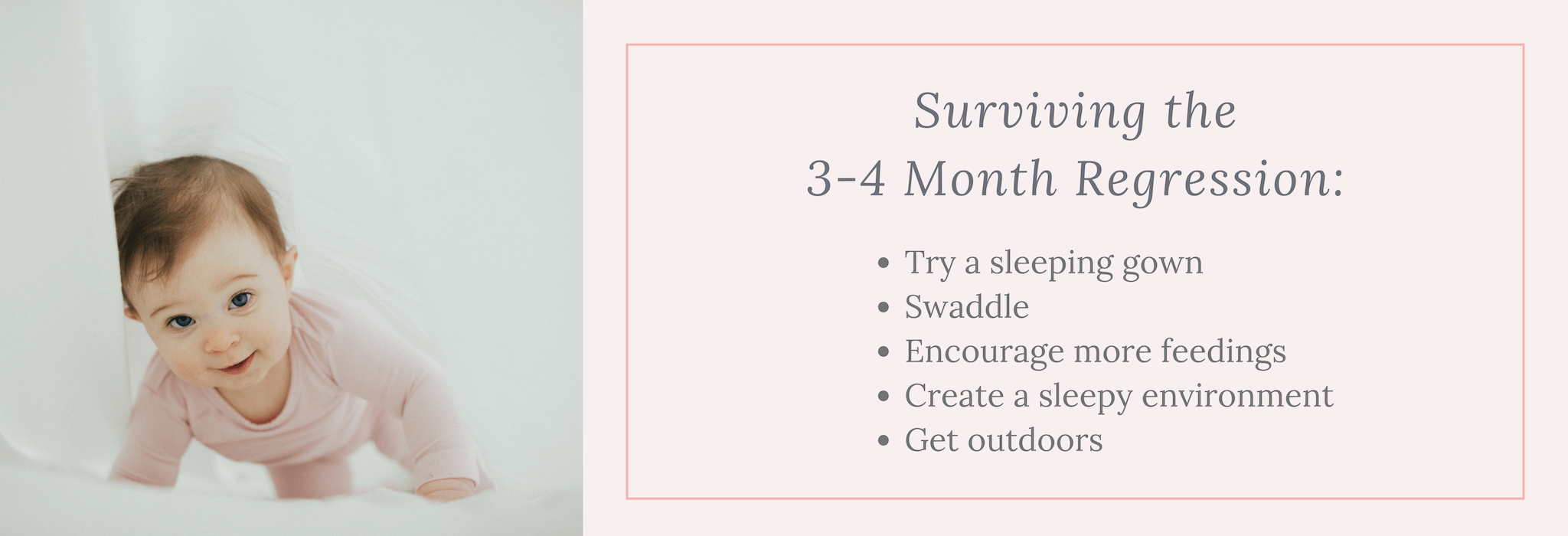 surviving-3-4-month-sleep-regression-tips