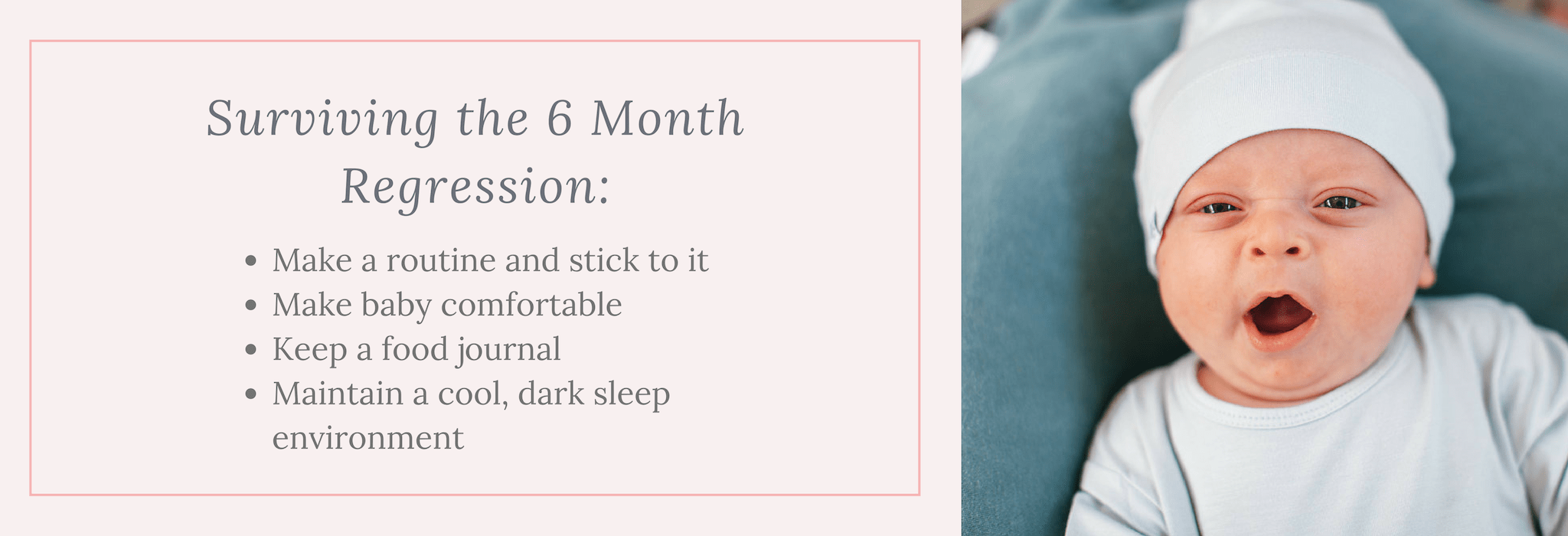 surviving-6-month-regression-tips
