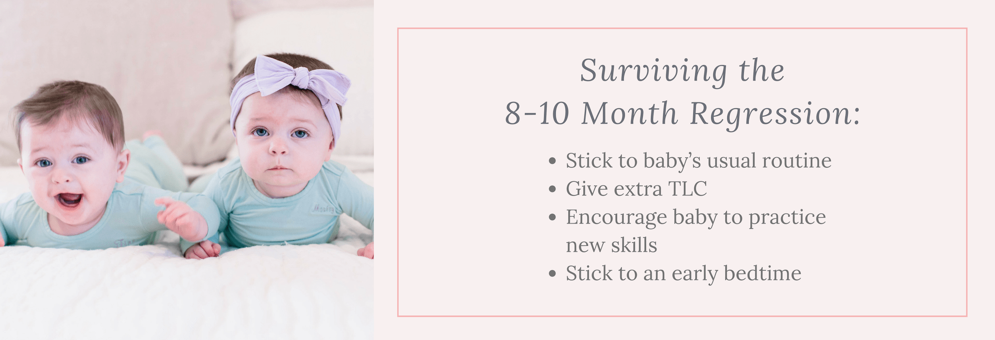 surviving-8-10-month-sleep-regression-tips