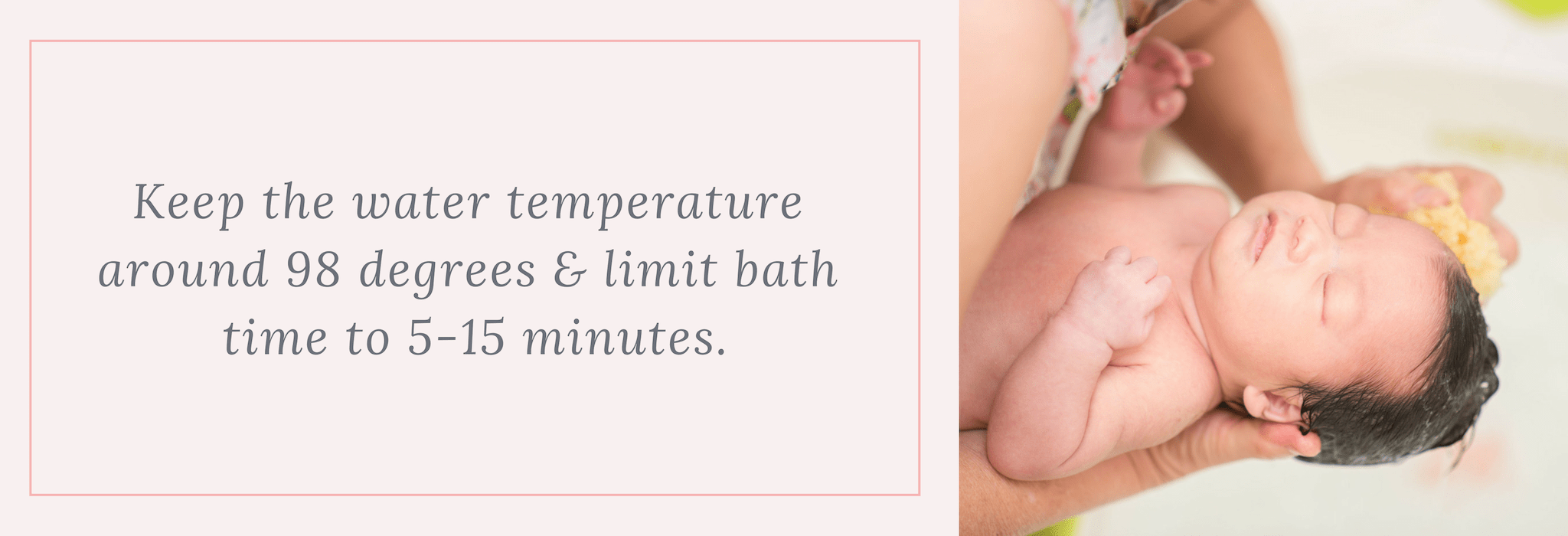 bathing-babies-with-eczema-tip-1