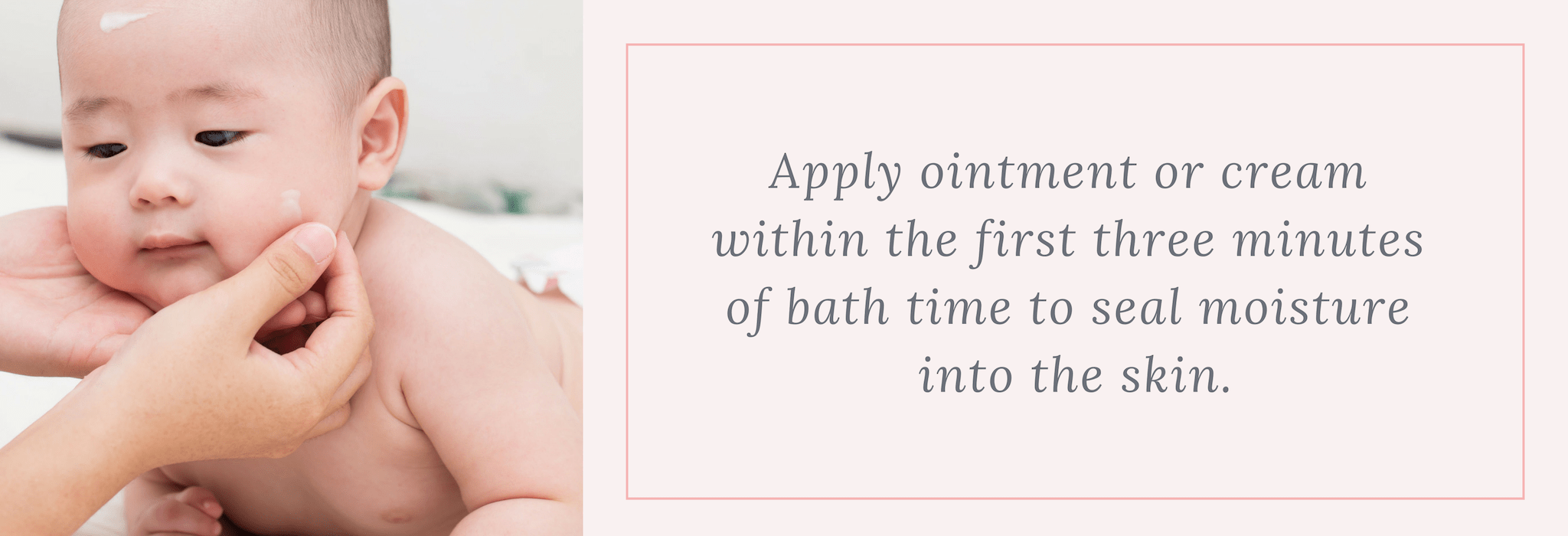 bathing-babies-with-eczema-tip-2