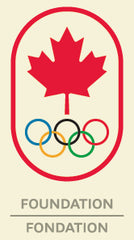 Canadian Olympic Foundation