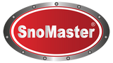 SnoMaster