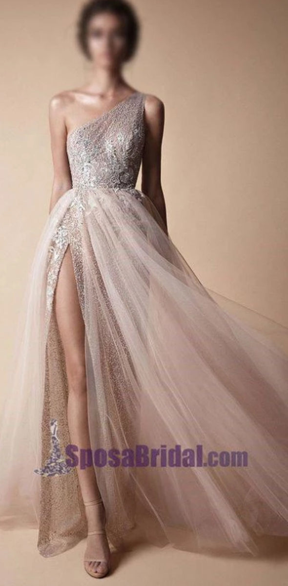 custom grad dresses