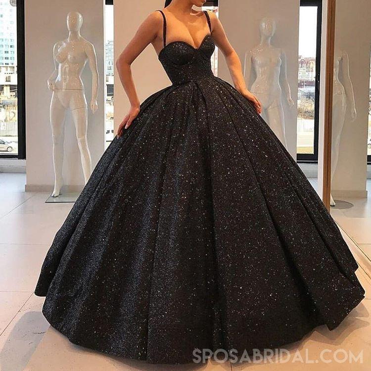 gorgeous elegant dresses