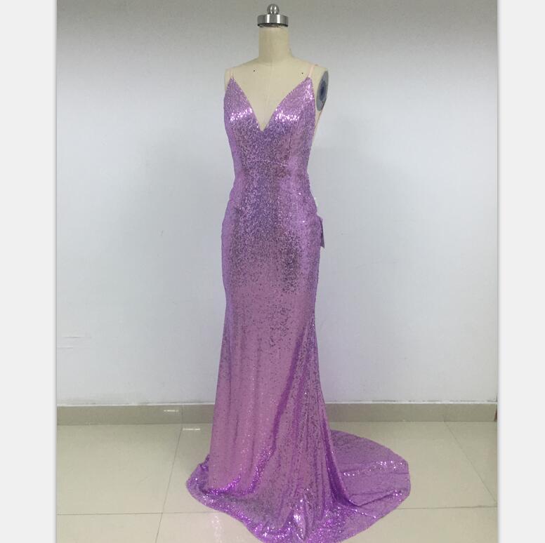 inexpensive prom dresses online