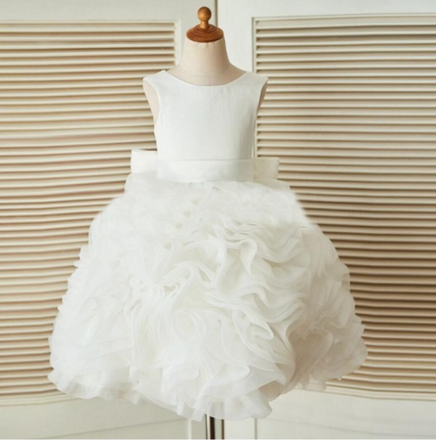 online flower girl dresses